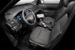 Ford Police Interceptor Utility 2015 года